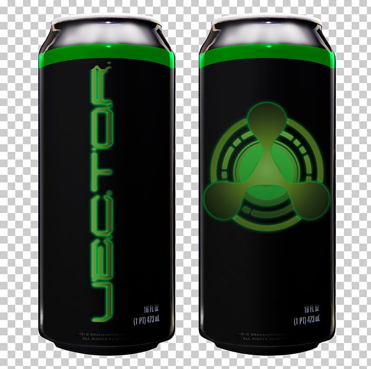 Energy Drink Brand PNG, Clipart, Art, Brand, Drink, Energy, Energy Drink Free PNG Download