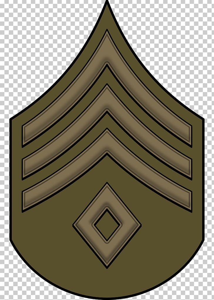 First Sergeant Army Officer Military Rank Warrant Officer PNG, Clipart, Airborne Forces, Angle, Army Officer, Circle, First Sergeant Free PNG Download