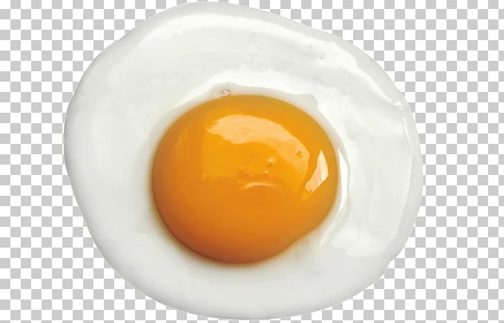 Fried Egg Yolk Frying PNG, Clipart, Dish, Egg, Egg Yolk, Food Drinks, Fried Egg Free PNG Download