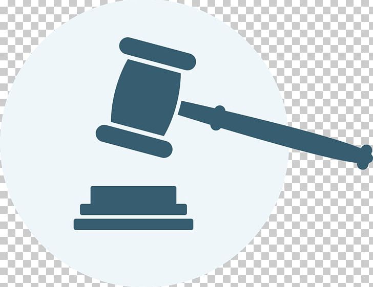 Gavel Stock Photography PNG, Clipart, Angle, Board Of Directors, Computer Icons, Flat Design, Gavel Free PNG Download