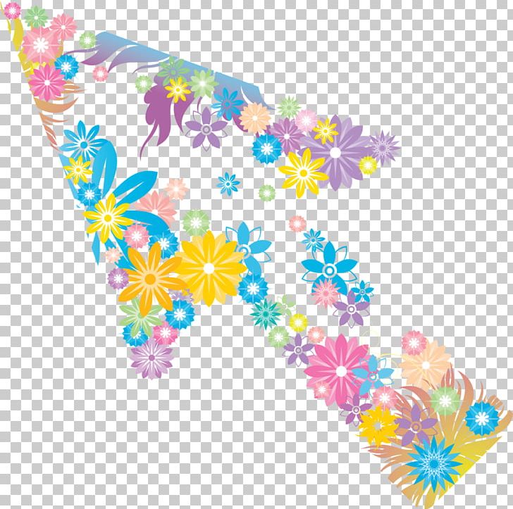 Graphics Design Art PNG, Clipart, Area, Arrow, Art, Color, Data Free PNG Download