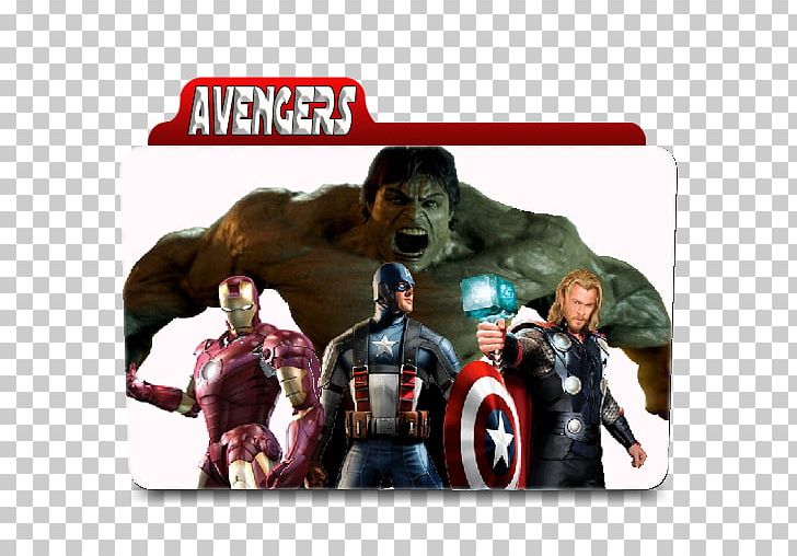 Hulk Superhero Thor Film Poster PNG, Clipart, Action Figure, Action Toy Figures, Comic, Fictional Character, Film Poster Free PNG Download