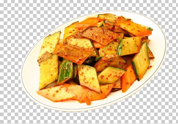 Indian Cuisine Chinese Cuisine Cucumber Hot And Sour Soup Vegetable PNG, Clipart, Asian Food, Beef, Beef Steak, Chinese Cuisine, Cucumber Free PNG Download