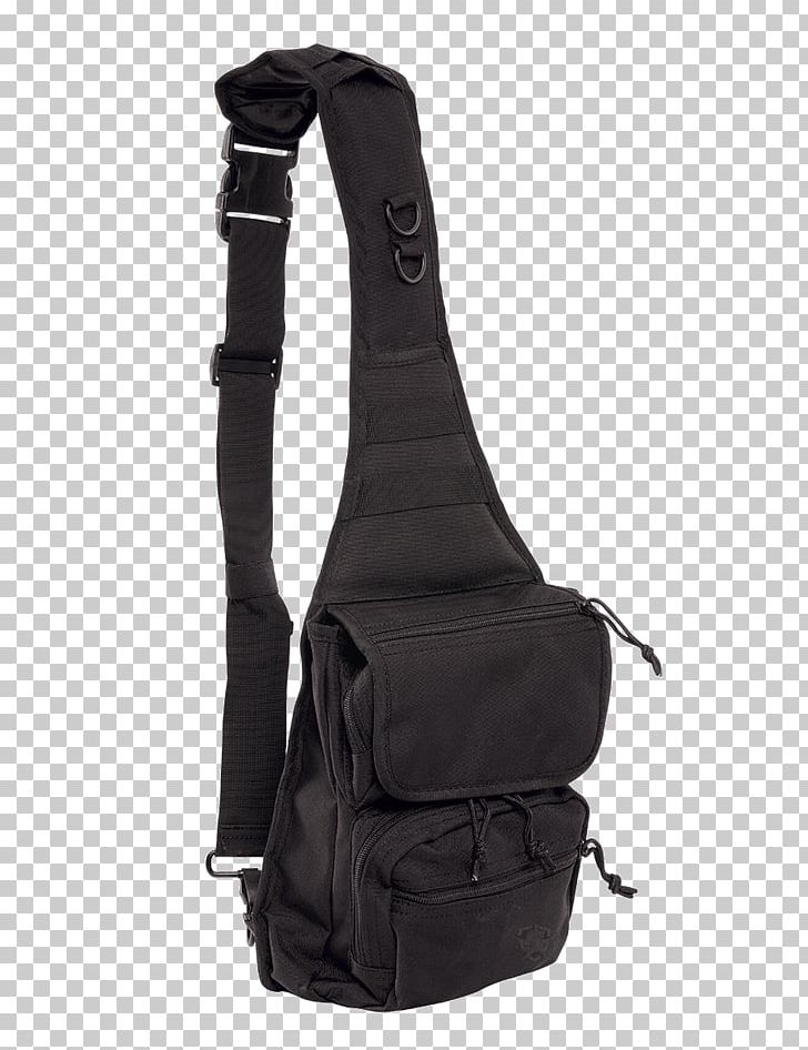 Jackal Messenger Bags Backpack Coyote Five PNG, Clipart, 5 Ive, Backpack, Bag, Black, Clothing Free PNG Download