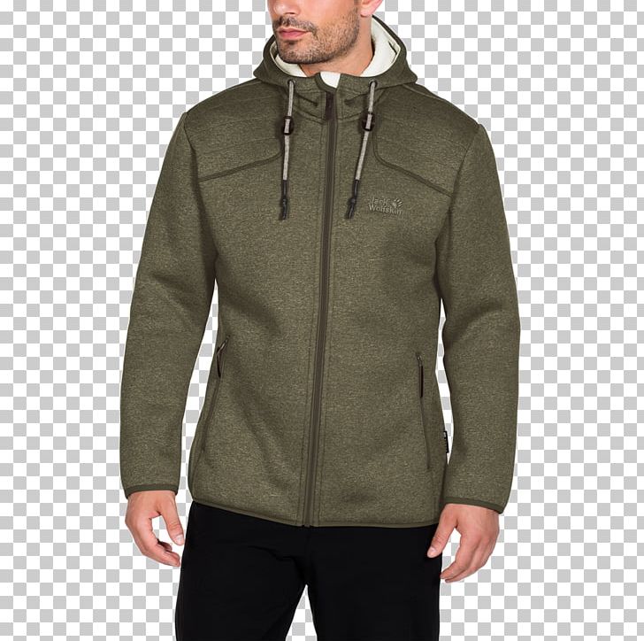 Jacket T-shirt Clothing Hoodie Sweater PNG, Clipart, Adidas, Clothing, Coat, Hood, Hoodie Free PNG Download