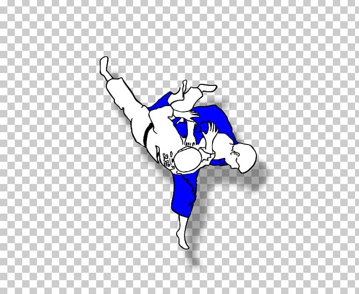 Jason Morris Judo Center Logo Sport PNG, Clipart, Area, Arm, Art, Artwork, Backboard Free PNG Download