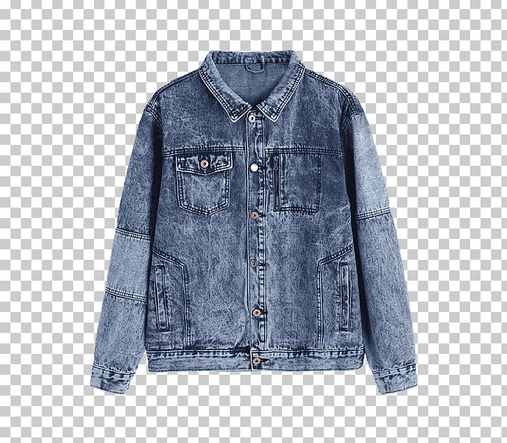 Jean Jacket Denim Coat Jeans PNG, Clipart, Blue, Button, Clothing, Clothing Material, Coat Free PNG Download