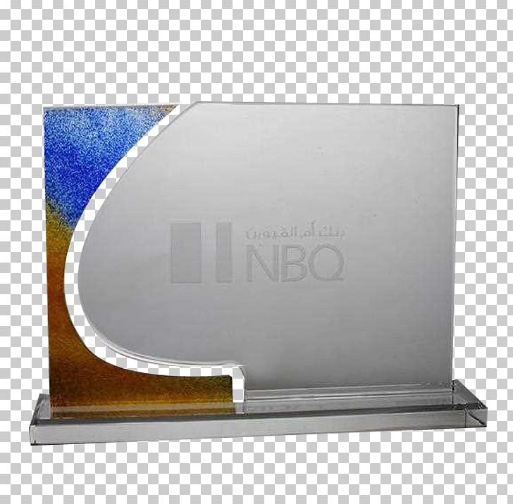 Laptop Rectangle PNG, Clipart, Corporate Gifts, Laptop, Laptop Part, Rectangle Free PNG Download