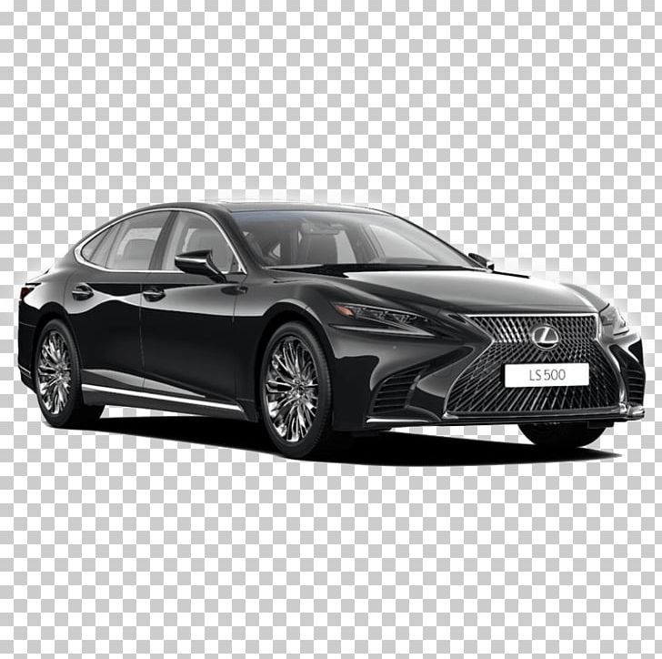 Lexus GS Car 2018 Lexus LS Lexus IS PNG, Clipart, Awd, Car, Compact Car, Concept Car, Lexus Lc Free PNG Download