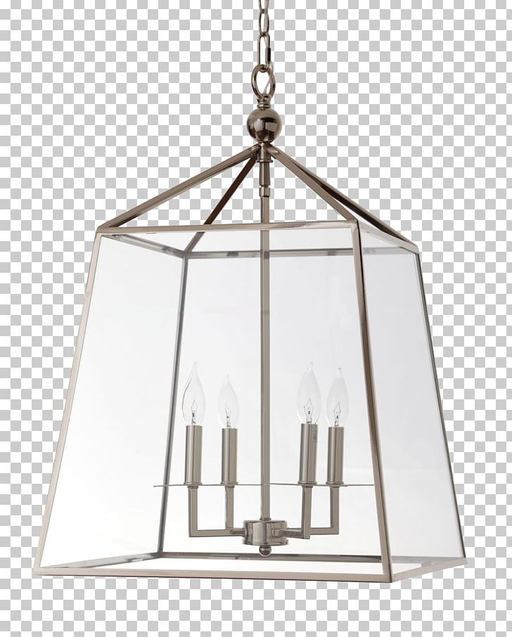 Lighting Chandelier Lantern Glass PNG, Clipart, 3d Arrows, Electric Light, Glass, Home Decoration, Home Vector Free PNG Download