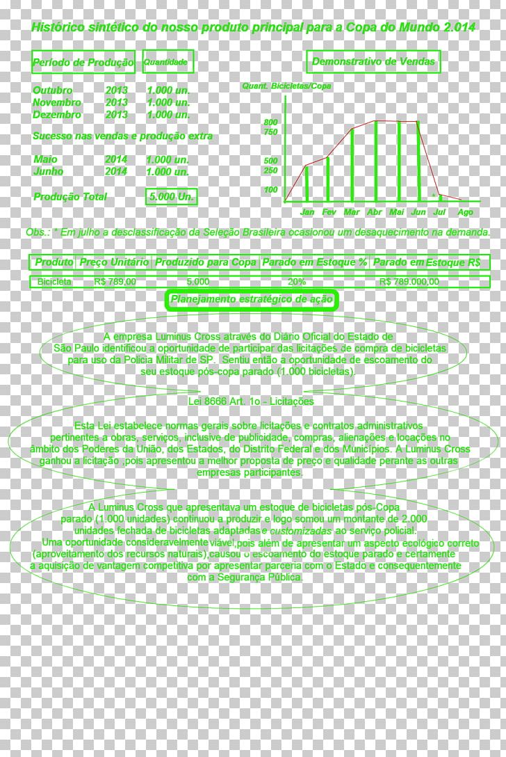 Line Angle Font PNG, Clipart, Angle, Area, Art, Desafio, Diagram Free PNG Download