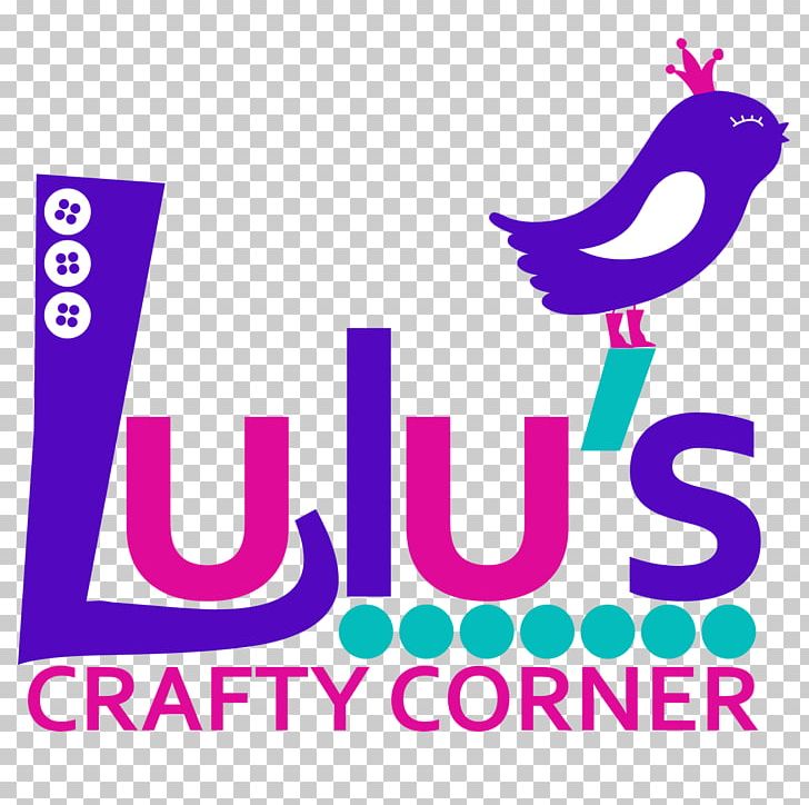 Lulu's Crafty Corner (Payson) Springville Spanish Fork Provo PNG, Clipart,  Free PNG Download
