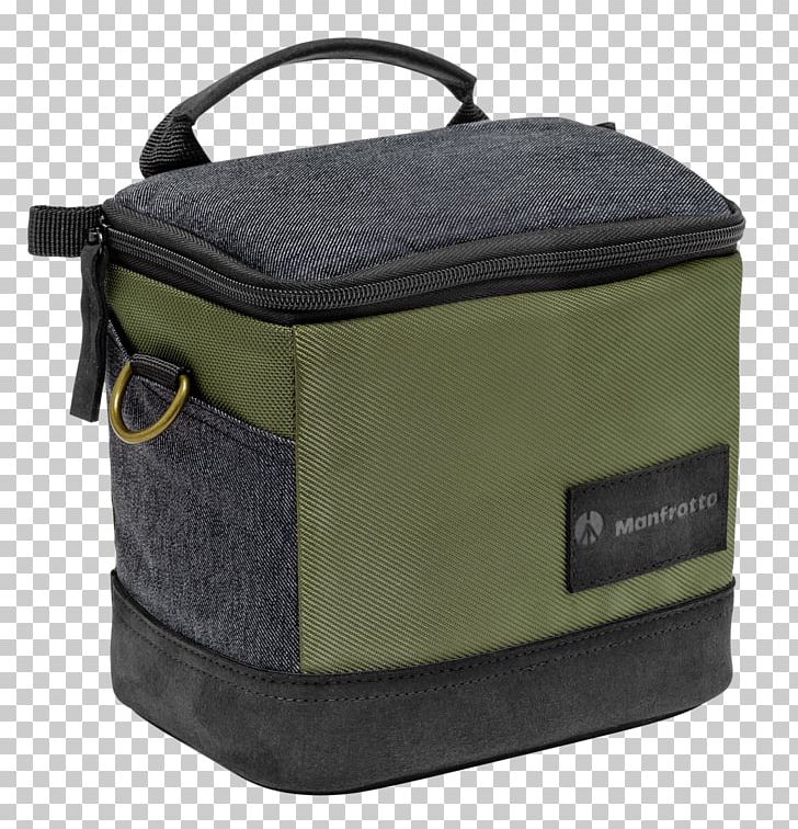 Manfrotto Street Medium Backpack MANFROTTO Backpack NX-BP Grey Manfrotto Street Camera Messenger Bag PNG, Clipart, Backpack, Bag, Camera, Clothing, Digital Slr Free PNG Download