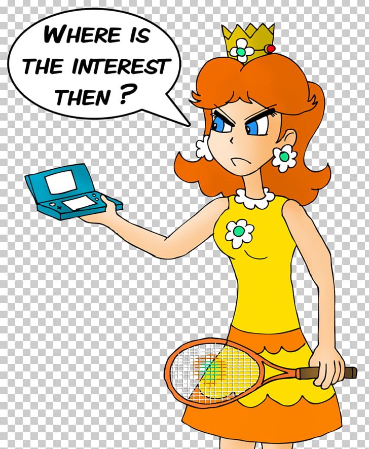 Mario Tennis Open Cartoon Fan Art PNG, Clipart, Area, Art, Artwork, Cartoon, Character Free PNG Download