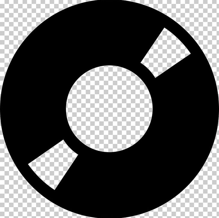 Microphone Phonograph Record Computer Icons Sound Recording And Reproduction PNG, Clipart, Black, Black And White, Circle, Compact Disc, Computer Icons Free PNG Download