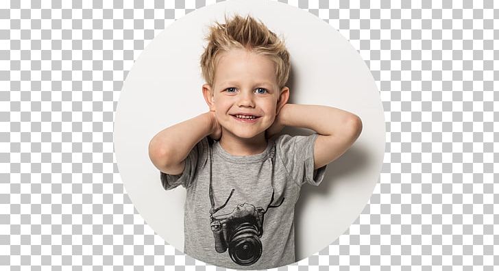 Mohawk Hairstyle Child Cosmetologist PNG, Clipart, Arm, Barber, Beard, Beauty Parlour, Boy Free PNG Download