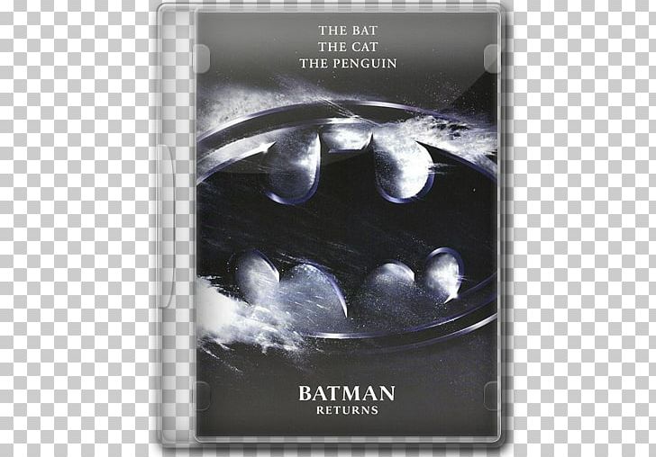 Monochrome Photography Black And White PNG, Clipart, Batman, Batman Begins, Batman Movie Dvd, Batman Returns, Black And White Free PNG Download