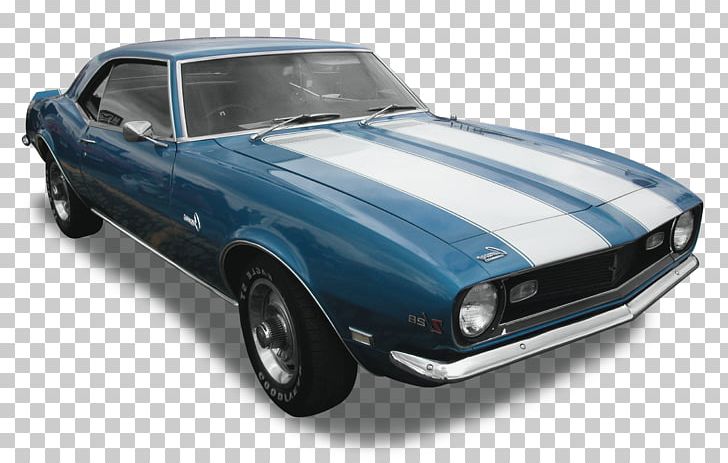 Muscle Car Samsung Galaxy IPhone Classic Car PNG, Clipart, Android, Automotive Design, Automotive Exterior, Brand, Camaro Free PNG Download