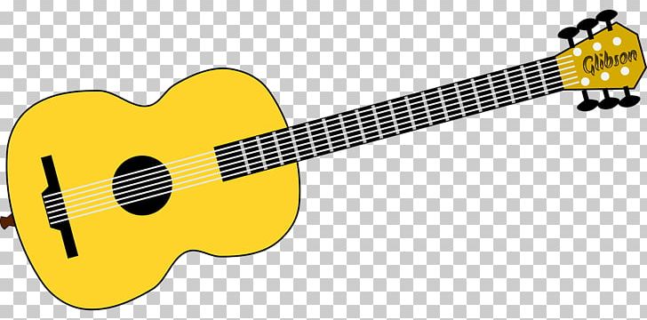 Musical Instruments Acoustic Guitar PNG, Clipart, Acoustic Electric Guitar, Acoustic Guitar, Bass Guitar, Cuatro, Guitar Accessory Free PNG Download