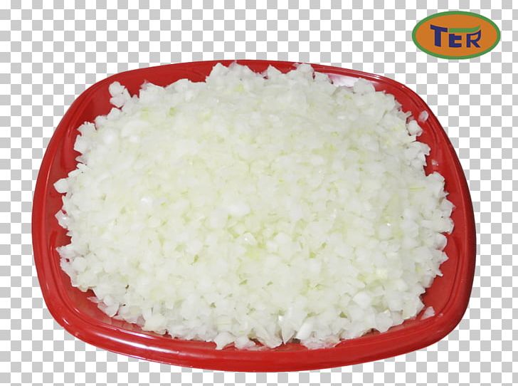 Onion Cooked Rice Cuisine Ground Meat White Rice PNG, Clipart, Basmati, Commodity, Cooked Rice, Cuisine, Desktop Wallpaper Free PNG Download