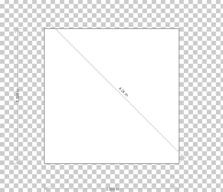 Paper Line Angle Point Diagram PNG, Clipart, Angle, Area, Art, Diagram, Line Free PNG Download