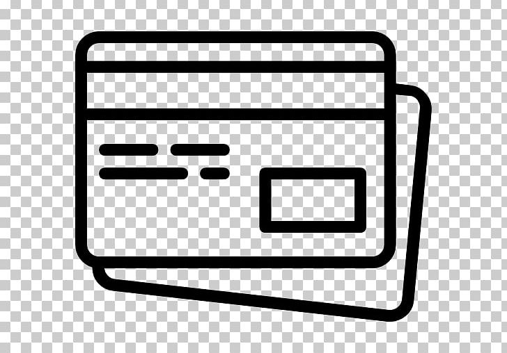 Payment Gateway Service Credit Card Invoice PNG, Clipart, Angle, Area, Bank, Black And White, Cheque Free PNG Download