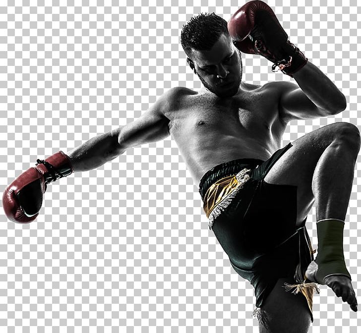 Punching & Training Bags Muay Thai Kickboxing PNG, Clipart, Aggression, Amp, Arm, Bags, Box Free PNG Download