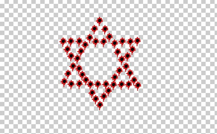 Religious Symbol Religion Star Of David PNG, Clipart, Body Jewelry, Buddhism, Bullets, Christian Cross, Christianity Free PNG Download