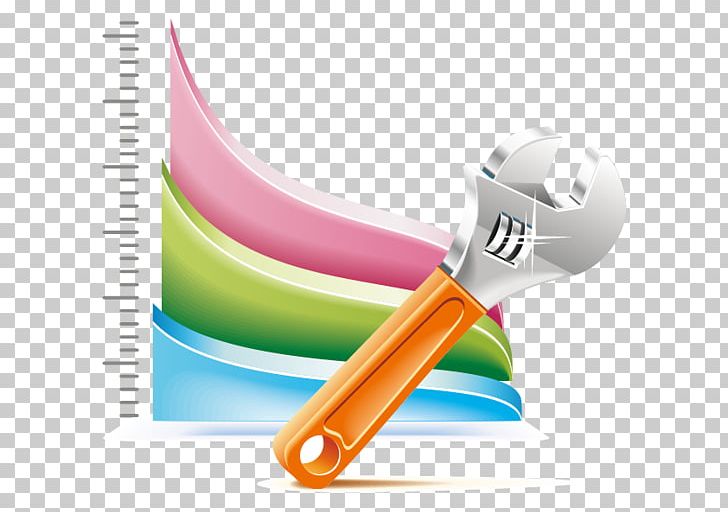 Screwdriver PNG, Clipart, Behavioral Retargeting, Button, Computer Icons, Fork, Happy Birthday Vector Images Free PNG Download