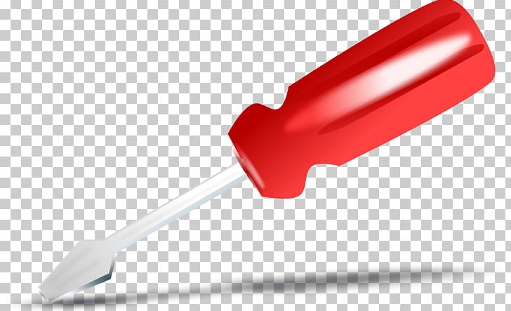 Screwdriver Tool PNG, Clipart, Although, Cartoon, High Maintenance, Require, Screw Free PNG Download