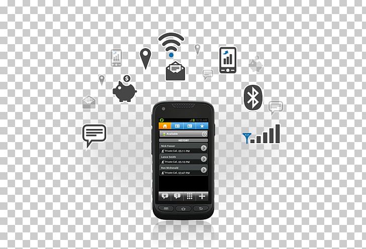 Smartphone Feature Phone Push-to-talk Mobile Phones Communication PNG, Clipart, Brand, Cellular Network, Communication Device, Electronic Device, Electronics Free PNG Download