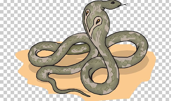 Snake Reptile PNG, Clipart, Boa Constrictor, Boas, Cobra Cliparts, Colubridae, Computer Icons Free PNG Download