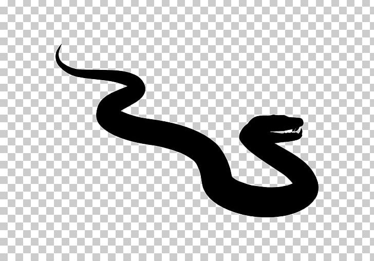 Snake Reptile Computer Icons Python Family PNG, Clipart, Anaconda, Animal, Animals, Artwork, Black Free PNG Download