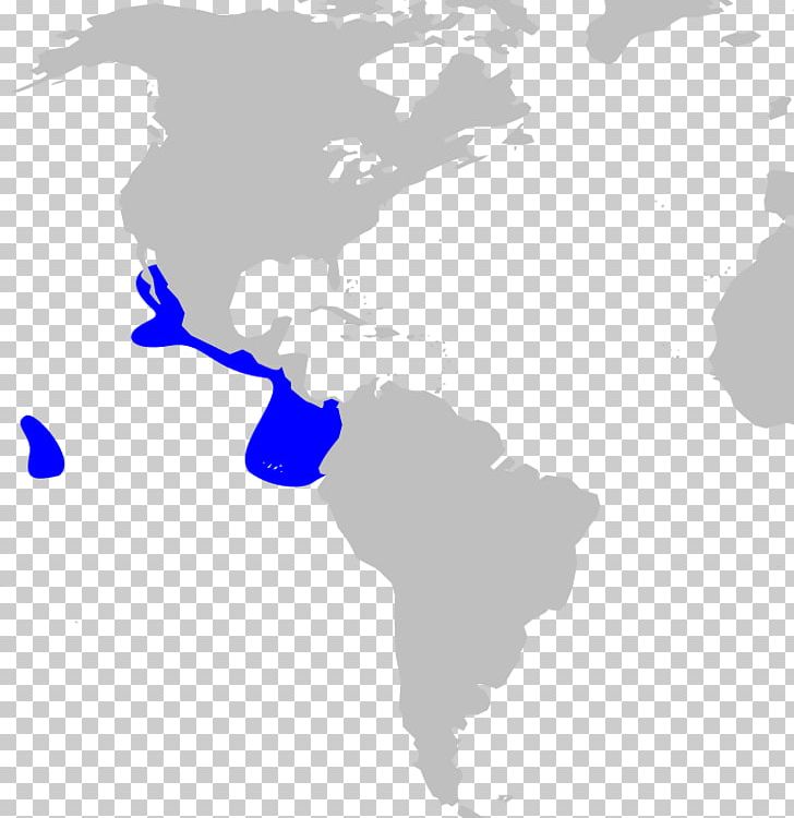 dutch colonial empire map