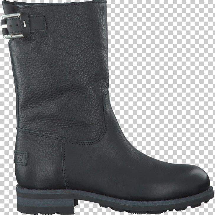 Steel-toe Boot Shoe Ugg Boots Wellington Boot PNG, Clipart, Accessories, Beslistnl, Black, Boot, Court Shoe Free PNG Download