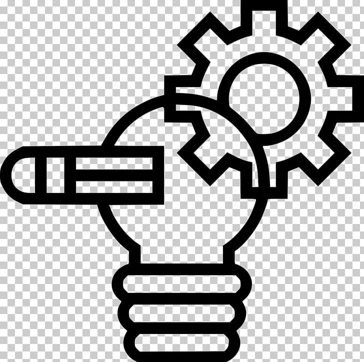Symbol Artificial Intelligence PNG, Clipart, Area, Artificial Intelligence, Black, Black And White, Business Free PNG Download