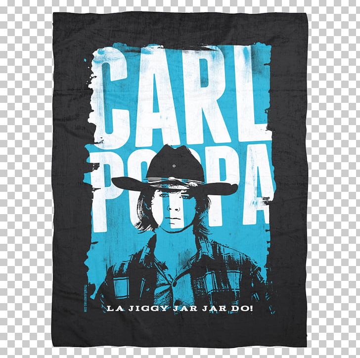 T-shirt Carl Grimes Hoodie Top PNG, Clipart, Blouse, Bluza, Carl Grimes, Clothing, Hood Free PNG Download