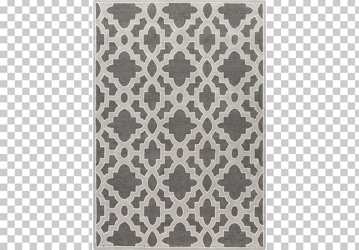 Textile Visual Arts Carpet Pattern PNG, Clipart, Area, Art, Black, Black M, Carpet Free PNG Download