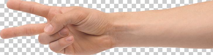 Thumb PNG, Clipart, Arm, Closeup, Computer Icons, Finger, Free Free PNG Download