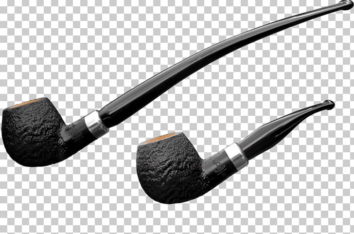 Tobacco Pipe Micro-USB Adapter Electrical Cable PNG, Clipart, Adapter, Audio, Audio Equipment, Belkin, Black Jack Free PNG Download