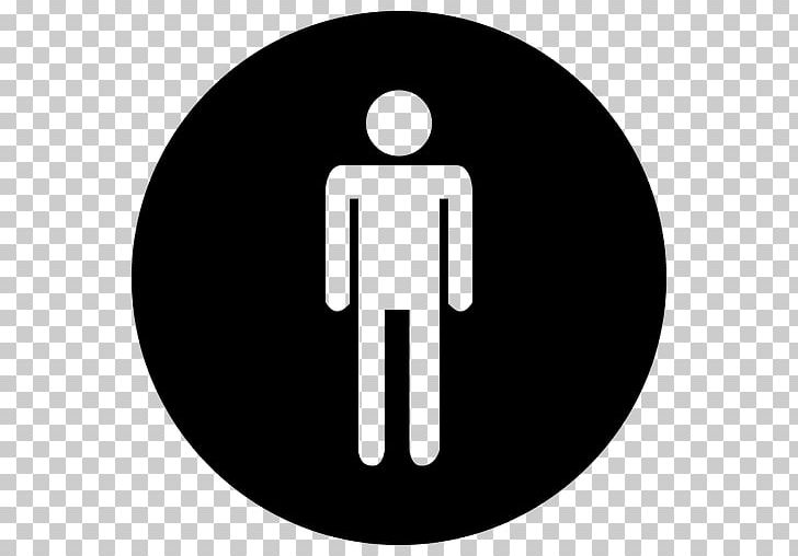 Unisex Public Toilet Bathroom Arrow PNG, Clipart, Arrow, Bathroom, Brand, Circle, Computer Icons Free PNG Download