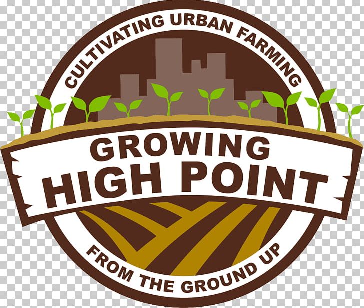 Urban Agriculture Urban Cultivator Organization Aquaponics PNG, Clipart, Agriculture, Aquaponics, Area, Brand, Garden Free PNG Download