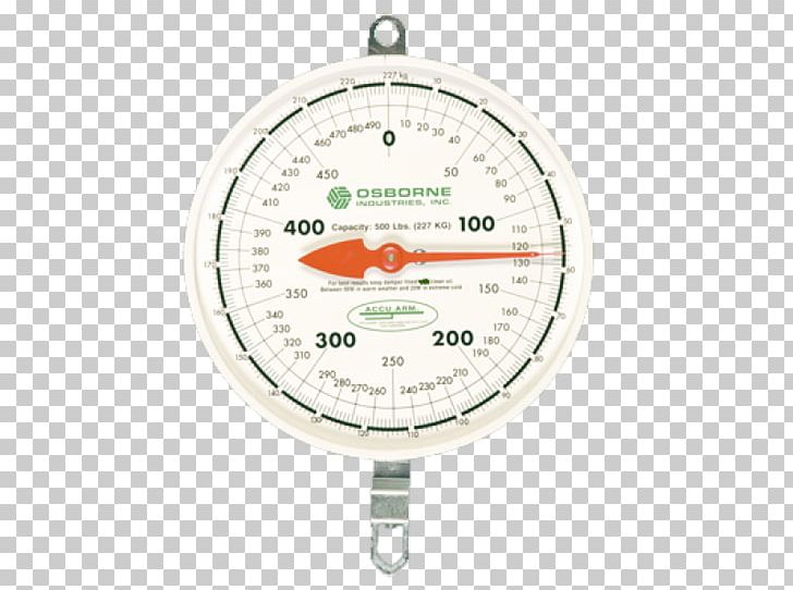 Watch Strap Meter PNG, Clipart, Accessories, Circle, Clothing Accessories, Hardware, Measuring Instrument Free PNG Download