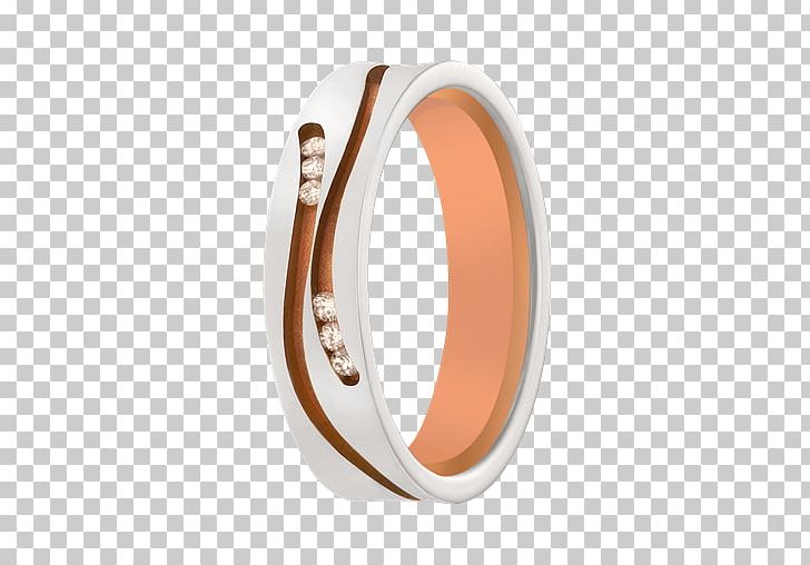 Wedding Ring Silver Jewellery Brilliant PNG, Clipart, Aller Spanninga, Bangle, Body Jewellery, Body Jewelry, Brilliant Free PNG Download