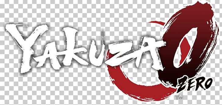Yakuza 0 PlayStation 4 Kazuma Kiryu Video Game PNG, Clipart, Actionadventure Game, Brand, Desktop Wallpaper, Fictional Character, Game Free PNG Download