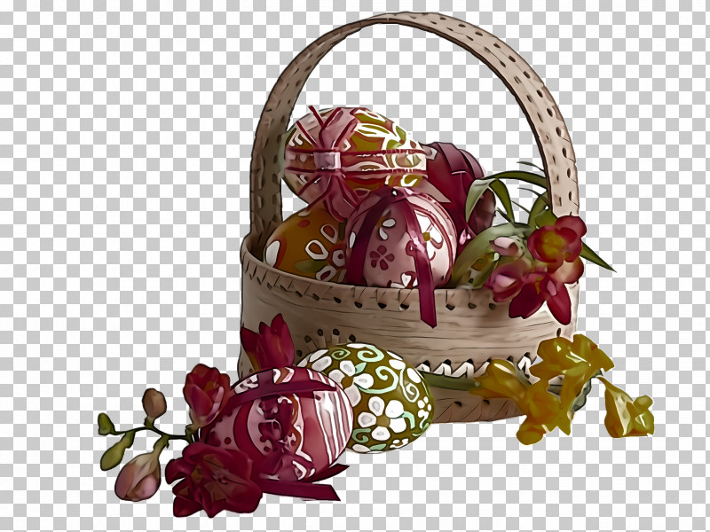 Easter Egg PNG, Clipart, Basket, Easter, Easter Egg, Food, Gift Basket Free PNG Download