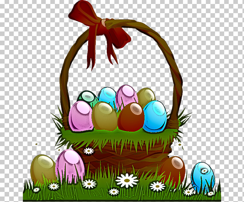Easter Egg PNG, Clipart, Easter, Easter Bunny, Easter Egg, Egg, Event Free PNG Download