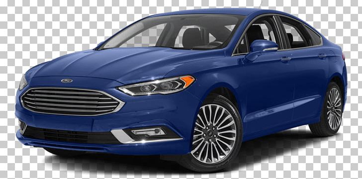 2018 Ford Fusion Energi Titanium Sedan 2018 Ford Fusion Titanium Sedan Ford Motor Company 2018 Ford Fusion Hybrid Titanium PNG, Clipart, 2018 Ford Fusion, 2018 Ford Fusion Energi, 2018 Ford Fusion Hybrid Titanium, 2018 Ford Fusion Titanium, Car Free PNG Download