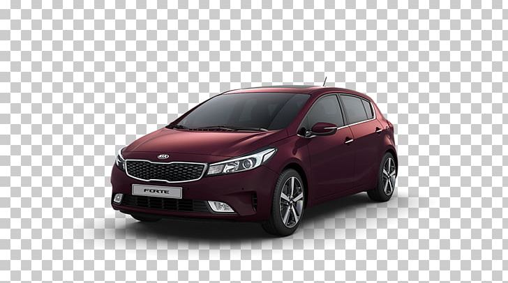 2018 Kia Forte Kia Motors Car Kia Picanto PNG, Clipart, 2018 Kia Forte, 2018 Kia Forte Sedan, Automotive Design, Automotive Exterior, Brand Free PNG Download