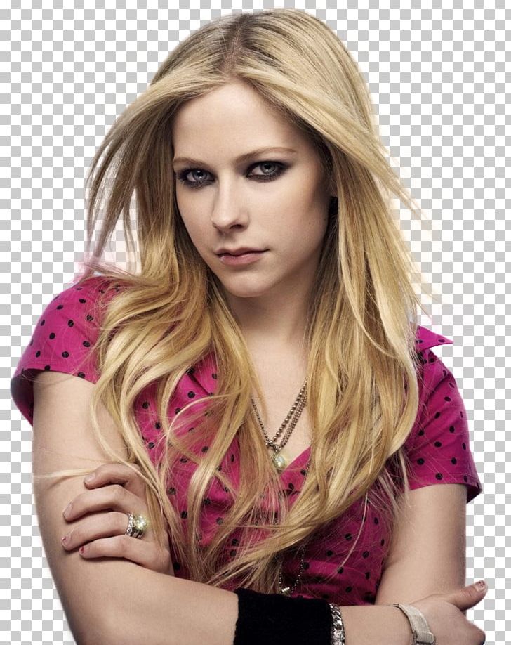 Avril Lavigne Belleville Singer-songwriter Let Go Music PNG, Clipart, Avril Lavigne, Bangs, Beauty, Belleville, Best Damn Thing Free PNG Download